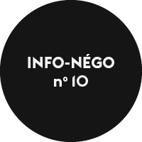 INFO-NÉGO no 10 – Le point sur la négo – 21 mai 2020