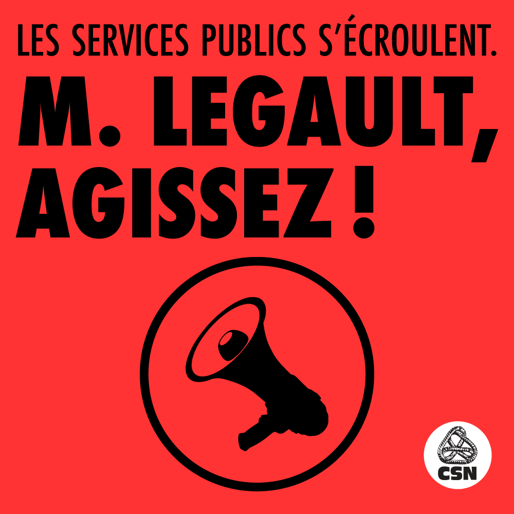 Tuile_action_legault_Plan de travail 1