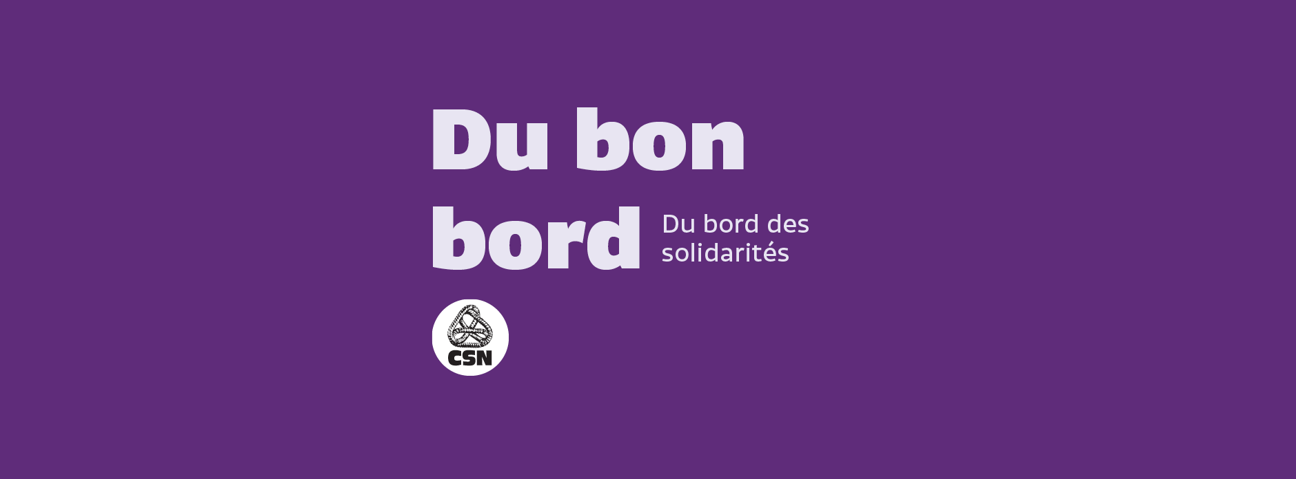 Bandeaux - Du bon bord23