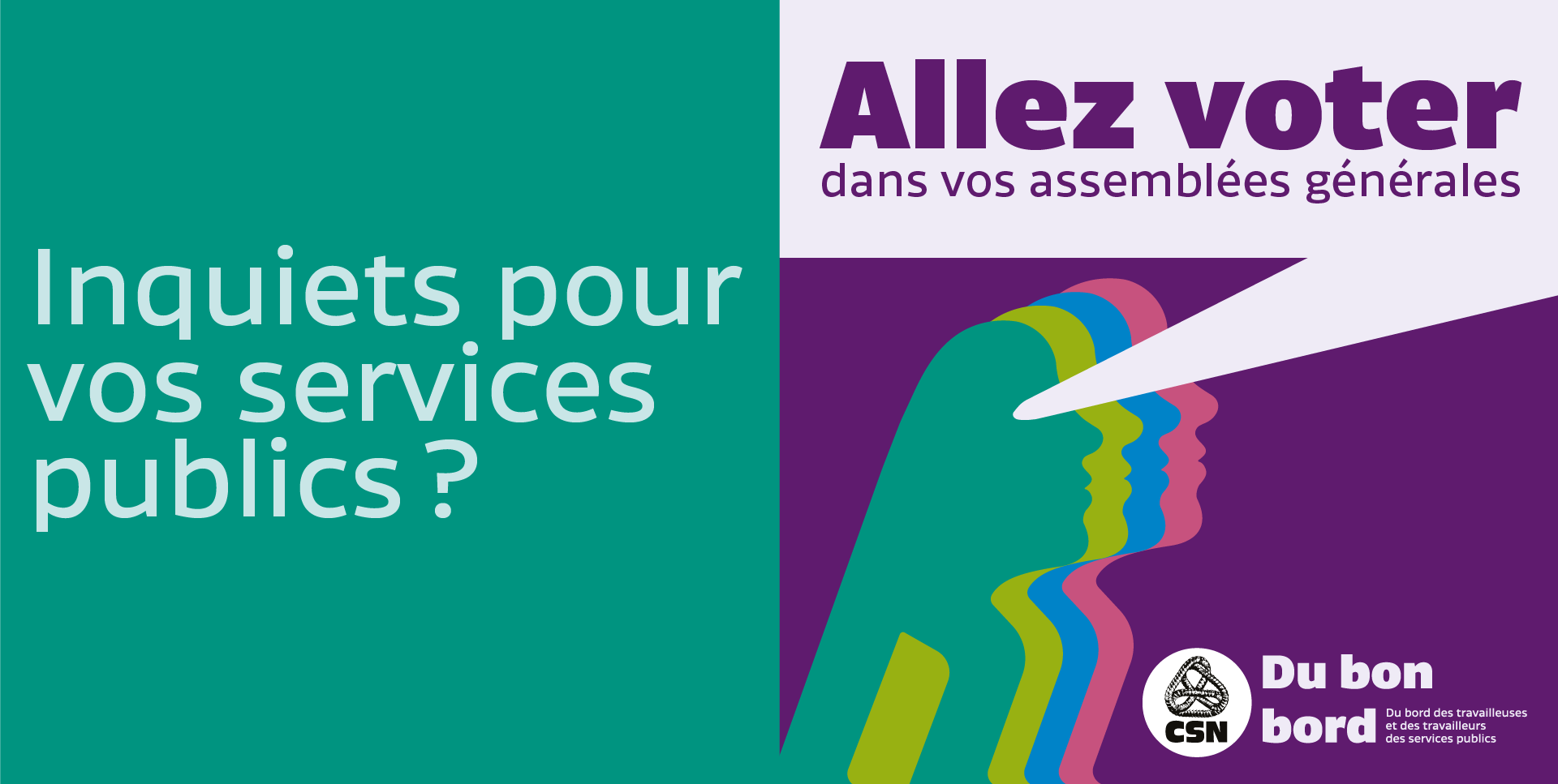 Allez-voter-web2
