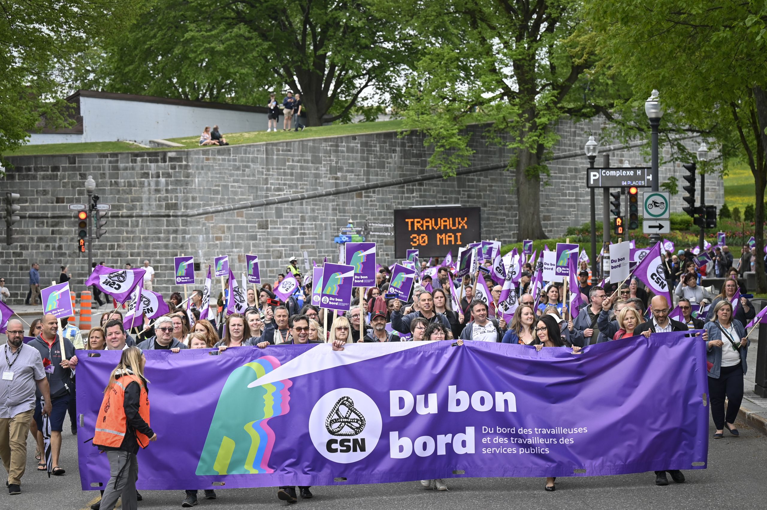 Instances conjointes des 30 et 31 mai 2022 - 45