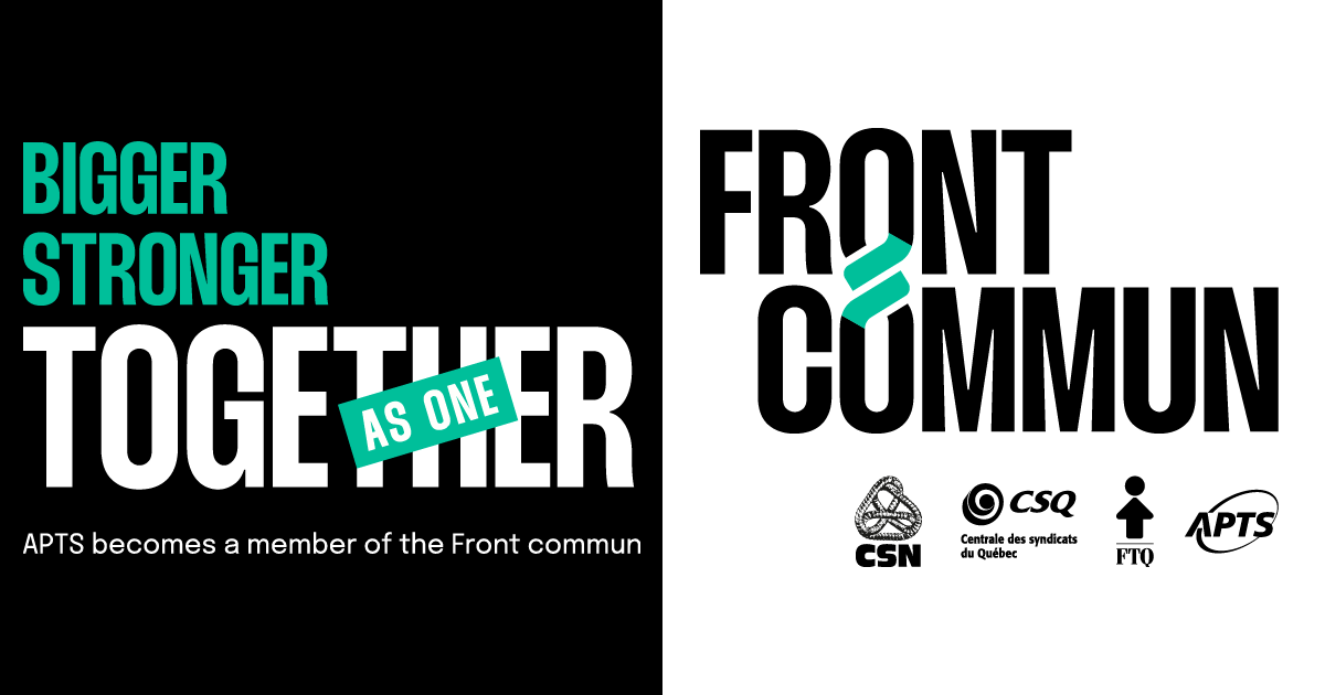 Front commun - Tuile 27 septembre_EN_SEO banner (image de lien)